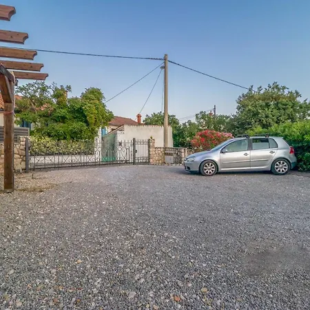 Adastra With Private Parking And Floor Heating * Rijeka