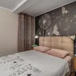 Adastra With Flour Heating, Private Parking And Sea View דירה