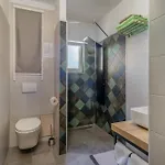 Adastra With Flour Heating, Private Parking And Sea View דירה *