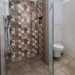 דירה Adastra With Flour Heating, Private Parking And Sea View